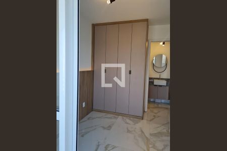 Apartamento para alugar com 1 quarto, 32m² em Butantã, São Paulo