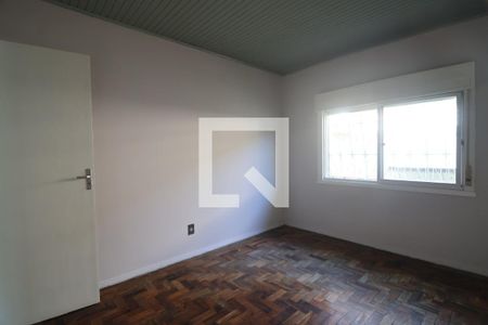 Quarto 2 de casa para alugar com 4 quartos, 160m² em Fátima, Canoas