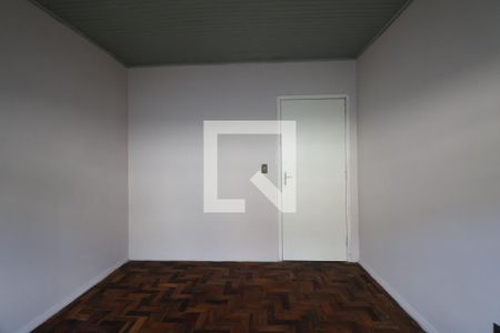 Quarto 2 de casa para alugar com 4 quartos, 160m² em Fátima, Canoas