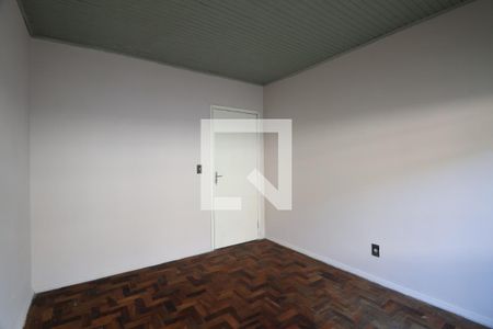 Quarto 2 de casa para alugar com 4 quartos, 160m² em Fátima, Canoas