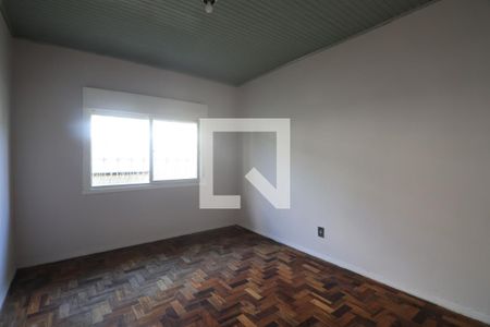 Quarto 2 de casa para alugar com 4 quartos, 160m² em Fátima, Canoas