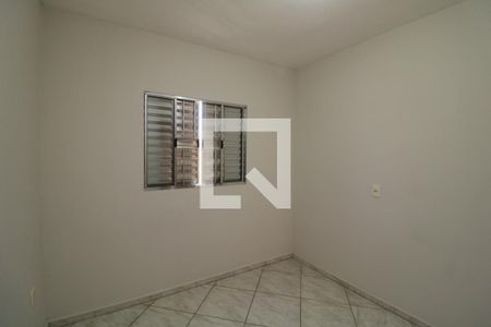 Quarto 2 de casa para alugar com 2 quartos, 42m² em Cidade Satelite Santa Barbara, São Paulo