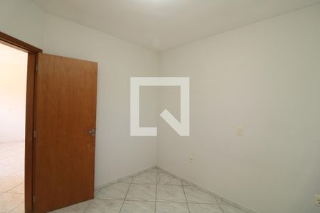 Quarto 2 de casa para alugar com 2 quartos, 42m² em Cidade Satelite Santa Barbara, São Paulo