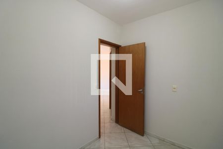 Quarto de casa para alugar com 2 quartos, 42m² em Cidade Satelite Santa Barbara, São Paulo