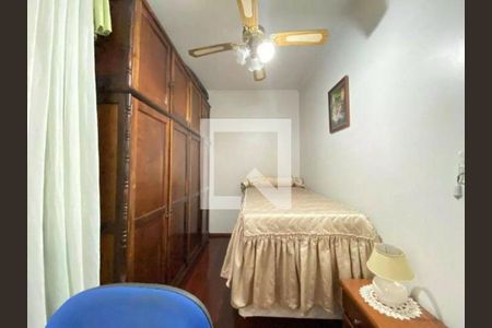 Casa à venda com 3 quartos, 150m² em Jardim Monte Libano, Santo André