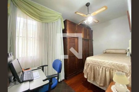 Casa à venda com 3 quartos, 150m² em Jardim Monte Libano, Santo André