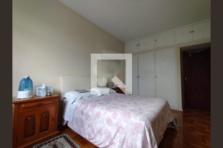 Apartamento à venda com 3 quartos, 110m² em Gutierrez, Belo Horizonte