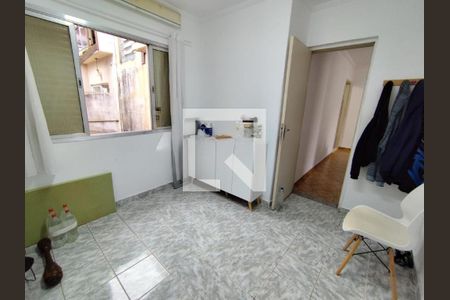 Casa à venda com 6 quartos, 506m² em Belenzinho, São Paulo