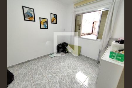 Casa à venda com 6 quartos, 506m² em Belenzinho, São Paulo