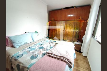 Casa à venda com 6 quartos, 506m² em Belenzinho, São Paulo