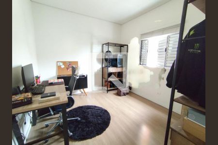 Casa à venda com 6 quartos, 506m² em Belenzinho, São Paulo