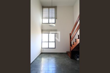 Apartamento para alugar com 1 quarto, 49m² em Vila Helena, São Paulo