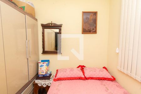 Quarto 1 de casa à venda com 3 quartos, 370m² em Inconfidentes, Contagem