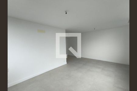 Apartamento à venda com 3 quartos, 180m² em Flamengo, Rio de Janeiro