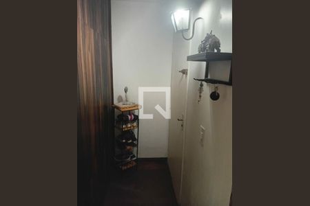 Apartamento à venda com 3 quartos, 70m² em Jardim Taquaral, São Paulo