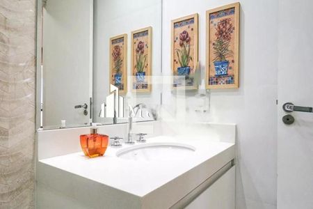 Apartamento à venda com 2 quartos, 65m² em Vila Aricanduva, São Paulo