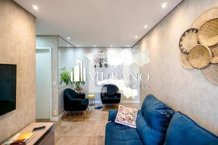 Apartamento à venda com 2 quartos, 65m² em Vila Aricanduva, São Paulo