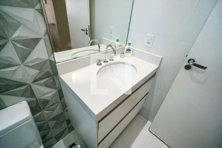 Apartamento à venda com 2 quartos, 65m² em Vila Aricanduva, São Paulo