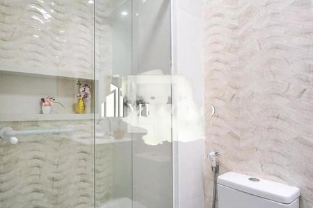 Apartamento à venda com 2 quartos, 65m² em Vila Aricanduva, São Paulo