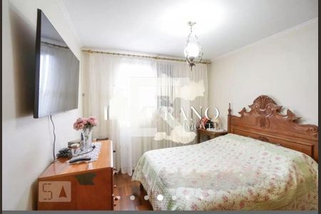 Apartamento à venda com 2 quartos, 140m² em Maranhão, São Paulo
