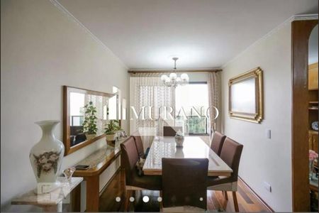 Apartamento à venda com 2 quartos, 140m² em Maranhão, São Paulo