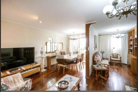 Apartamento à venda com 2 quartos, 140m² em Maranhão, São Paulo