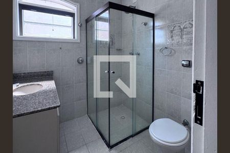 Casa para alugar com 4 quartos, 315m² em Residencial Onze (Alphaville), Santana de Parnaíba