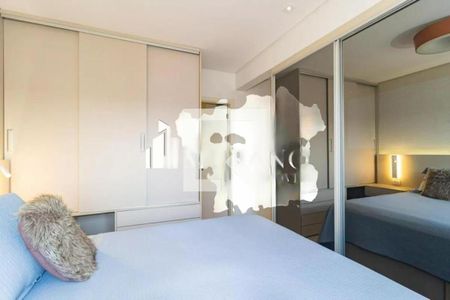 Apartamento à venda com 3 quartos, 84m² em Pari, São Paulo