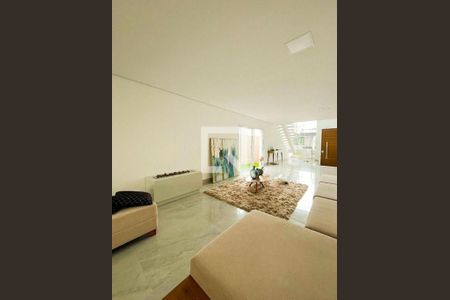 Casa de Condomínio à venda com 4 quartos, 438m² em Colinas da Anhanguera, Santana de Parnaíba