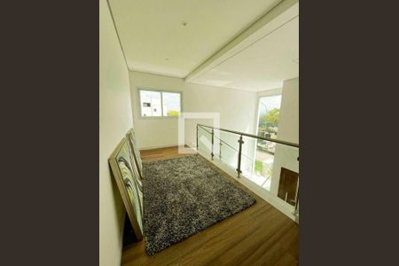 Casa de Condomínio à venda com 4 quartos, 438m² em Colinas da Anhanguera, Santana de Parnaíba