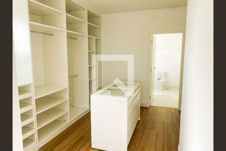 Casa de Condomínio à venda com 4 quartos, 438m² em Colinas da Anhanguera, Santana de Parnaíba