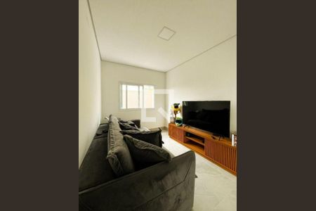 Casa de Condomínio à venda com 4 quartos, 438m² em Colinas da Anhanguera, Santana de Parnaíba