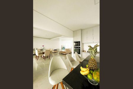 Casa de Condomínio à venda com 4 quartos, 438m² em Colinas da Anhanguera, Santana de Parnaíba