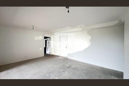 Apartamento à venda com 3 quartos, 136m² em Campo Belo, São Paulo