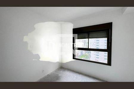 Apartamento à venda com 3 quartos, 136m² em Campo Belo, São Paulo