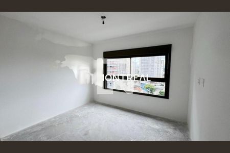 Apartamento à venda com 3 quartos, 136m² em Campo Belo, São Paulo