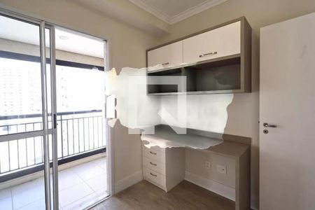 Apartamento à venda com 3 quartos, 86m² em Vila Gilda, Santo André