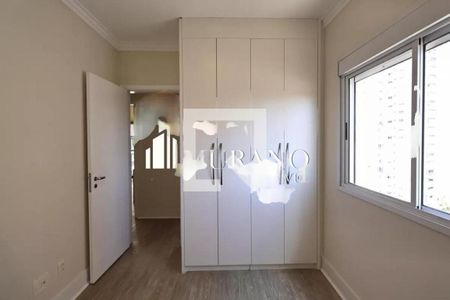 Apartamento à venda com 3 quartos, 86m² em Vila Gilda, Santo André