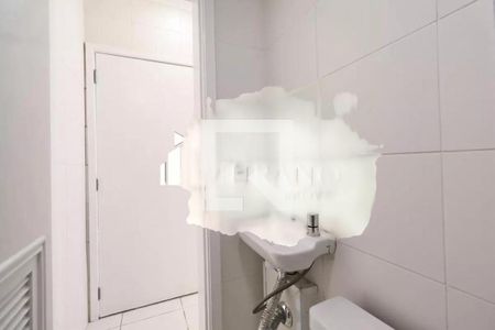 Apartamento à venda com 3 quartos, 86m² em Vila Gilda, Santo André