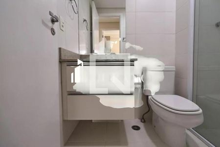 Apartamento à venda com 3 quartos, 86m² em Vila Gilda, Santo André