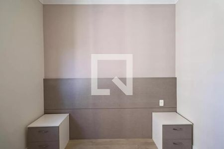Apartamento à venda com 3 quartos, 86m² em Vila Gilda, Santo André
