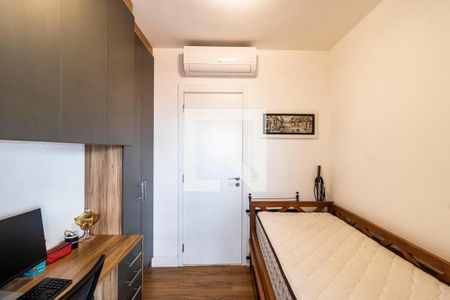 Quarto de apartamento à venda com 3 quartos, 95m² em Vila Olímpia, São Paulo