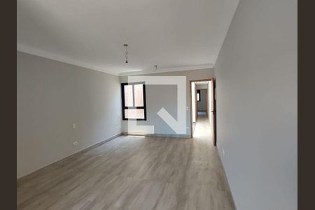 Casa à venda com 3 quartos, 160m² em Parque Sevilha, São Paulo