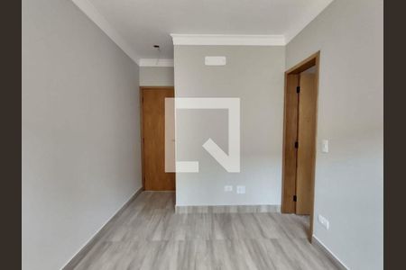 Casa à venda com 3 quartos, 160m² em Parque Sevilha, São Paulo