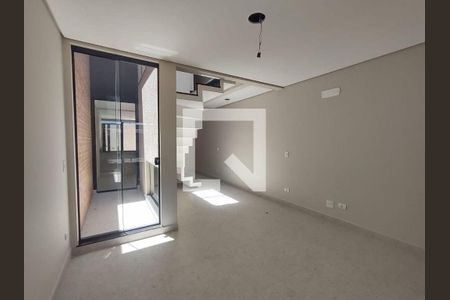 Casa à venda com 3 quartos, 160m² em Parque Sevilha, São Paulo