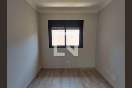 Casa à venda com 3 quartos, 160m² em Parque Sevilha, São Paulo