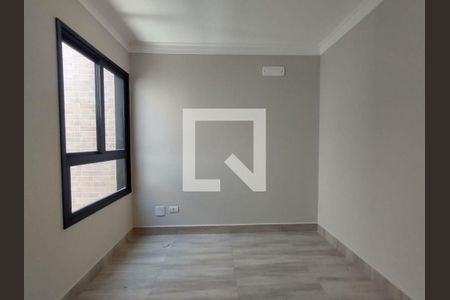 Casa à venda com 3 quartos, 160m² em Parque Sevilha, São Paulo