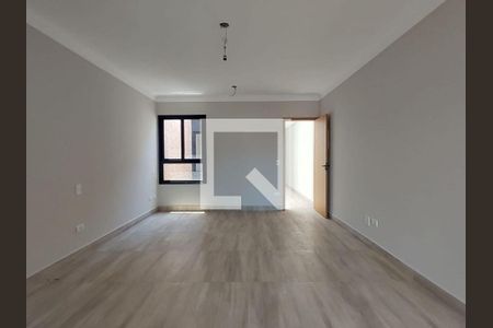 Casa à venda com 3 quartos, 160m² em Parque Sevilha, São Paulo