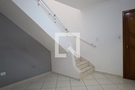 Casa para alugar com 3 quartos, 140m² em Socorro, São Paulo