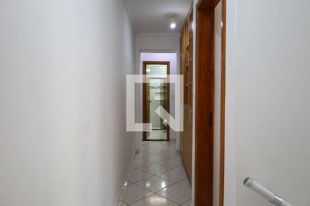 Casa para alugar com 3 quartos, 140m² em Socorro, São Paulo